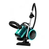 Cecotec 08592, 800 W, Trommel-Vakuum, Trocken, Beutellos, 4 Produktbild-Vorschau 10