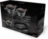 Granittopfset Berlinger Haus Bh-6021 Produktbild-Vorschau 2