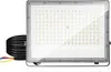Yakimz 150W Faretto LED Proiettore LED proiettore da Anteprima dell’immagine prodotto 1