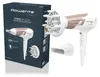 ROWENTA Studio Dry CV5830 Glow CV5830, courant continu, Voir les images du produit 6