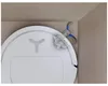 ECOVACS Saug- und Wischroboter DEEBOT T50 OMNI WHITE GEN2 Produktbild-Vorschau 6