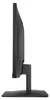 HP S3 Pro 322pe FHD MNTR EMEA-INTL English Loc-Euro plug Produktbild-Vorschau 5