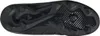 Adidas Copa Pure 2 League FG JR Fußballschuhe Größe: 38 2/3 Produktbild-Vorschau 7