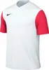 Nike Trikot für Herren in unifarben uni O24-0089548 Produktbild-Vorschau 3