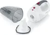 Aspirateur à main 3en1 rechargeable 7.4v - Severin - HV7144 Voir les images du produit 19