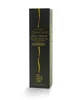Bělicí zubní pasta White Pearl NanoCare Black Gold 100 g Náhled obrázku produktu 6