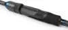 SHIMANO SLX Cast MH, 2,21 m, 7,25 ft, 30–120 g, 2 części, Podgląd zdjęcia produktu 3