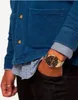 Armani Exchange AX2122 + Box Herrenuhr Produktbild-Vorschau 4