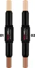 Konturen- & Highlighter-Stick - 01 - Light Produktbild-Vorschau 9