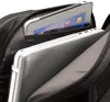 Case Logic | Adatto a 17,3 " | RBP217 | Zaino | Nero Anteprima dell’immagine prodotto 4