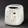 Xavax Universal-Kombifilter für Fritteusen (00110872) Voir les images du produit 5