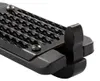 Acavallo Staffe Real-X Easy Safety Staffe Total Black Anteprima dell’immagine prodotto 8
