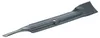 vhbw Ersatz-Messer Ersatz für Gardena 4080-20 für Produktbild-Vorschau 8