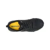 scarpe Caterpillar P726098 Anteprima dell’immagine prodotto 3