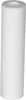 7 Stufen 2in1 Umkehrosmoseanlage RO Wasserfilter 75 GPD Produktbild-Vorschau 6