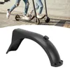 Rear Mudguard Fit for Xiaomi 5 Pro Electric Scooter Rear Produktbild-Vorschau 3