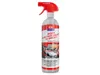 Wosk nabłyszczający w sprayu TITANIUM, 750 ml Podgląd zdjęcia produktu 1