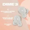 SKULLCANDY Headphone Dime 3 True Wireless In-Ear Bone Produktbild-Vorschau 6