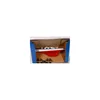 Günther Model plachetnice pro děti WINDY 35 x 42 cm Náhled obrázku produktu 3