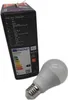 LEDVANCE Smart+ Lampe mit ZigBee Technologie, 9W, A60, Produktbild-Vorschau 23