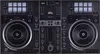 Hercules DJControl Inpulse 500, 6,3 mm, 3.5 mm/6.35 mm, Produktbild-Vorschau 8