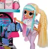 L.O.L. Surprise! OMG Butik s kavrnou Náhled obrázku produktu 12