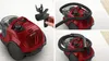 BOSCH BGS21CAR Bodenstaubsauger Produktbild-Vorschau 7