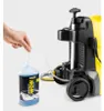 SPRYSKIWACZ WODY KARCHER K 4 CLASSIC ZBIORNIK DO Podgląd zdjęcia produktu 10