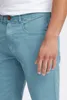 Blend Herren Chinoshorts Shorts kurze Hose mit Produktbild-Vorschau 4