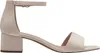 Tamaris Damen Klassische Sandalen 1-28201-42 251 Farbe: Produktbild-Vorschau 2