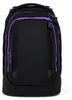 Satch, set zaino scolastico PACK Purple Phantom, 3 pezzi, a Anteprima dell’immagine prodotto 15