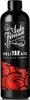 Auto Finesse ObliTARate Teer- und Kleberentferner 500 ml Produktbild-Vorschau 2