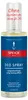 Speick 1087, Pánské, Deodorant, Sprejový deodorant, Sprej, Náhled obrázku produktu 1