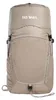 TATONKA Tourenrucksack Rucksack Norix 24 Women Nougat taupe Produktbild-Vorschau 1