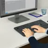 Logitech MK540 Advanced, Desktop-Set, (für Windows) Produktbild-Vorschau 6