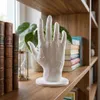3D Druck - BTS Jungkook Hand Figur - Jeon Kookie - Korea Produktbild-Vorschau 8