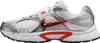 scarpe Nike V5 RNR HQ7901100 Anteprima dell’immagine prodotto 9