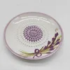 Kaladia Ceramiczna miseczka ręcznie malowana w kolorze Podgląd zdjęcia produktu 15