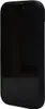 Audi Custodia in silicone Iphone 15 Pro Max 6.7 Nero/Nero Anteprima dell’immagine prodotto 6