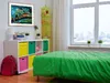 MNZ - Chamäleon Produktbild-Vorschau 2