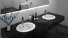 Lavabo da Incasso Rea Dalia Anteprima dell’immagine prodotto 6