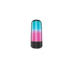 SILVERCREST® Bluetooth-Lautsprecher, LED-Lichtershow IPX7 Produktbild-Vorschau 6