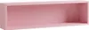 Hängeregal 92 cm LIONU - Marshmallow Produktbild-Vorschau 2