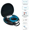 NRGkick 16A light 7.5m Set Optimal Voir les images du produit 1