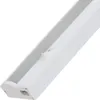 Müller-Licht LED Unterbauleuchte Danza 60cm Weiß 10W 700lm Produktbild-Vorschau 3