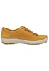 Legero Schuhe Tanaro 40, 20008206300 Produktbild-Vorschau 8