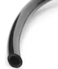 10 meter irrigatieslang, PVC/kunststofslang, 4/6 mm, Productafbeelding-voorbeeld 3