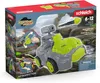 schleich ELDRADOR CREATURES 42670, 7 Jahr(e), Robots / Mini Produktbild-Vorschau 2