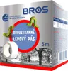 Lepící páska BROS oboustranná 5m Náhled obrázku produktu 1