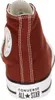 Converse CHUCK TAYLOR ALL STAR Damenschuhe - Hi cut Sneaker Produktbild-Vorschau 6